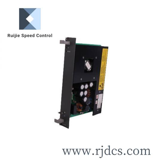 ABB KUC321AE HIEE300698R1