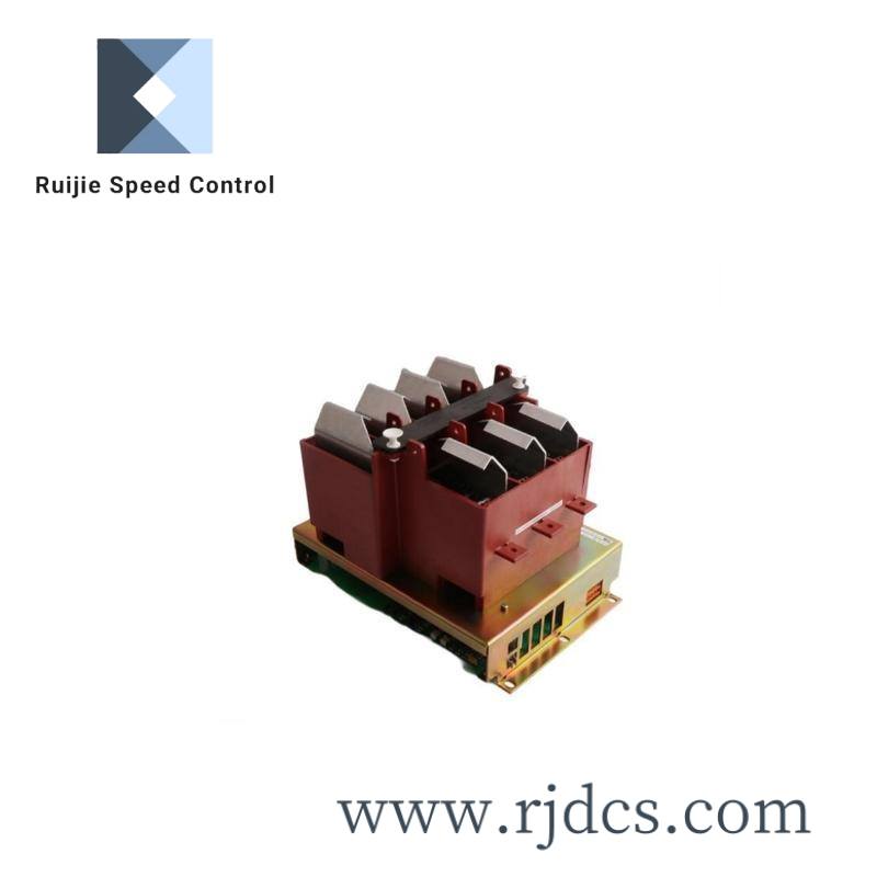 ABB KUC711AE101 3BHB004661R0101