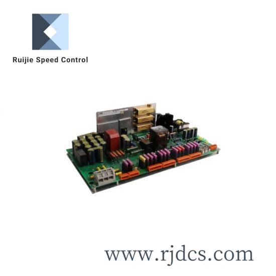 ABB KUC720AE01 3BHB003431R0001