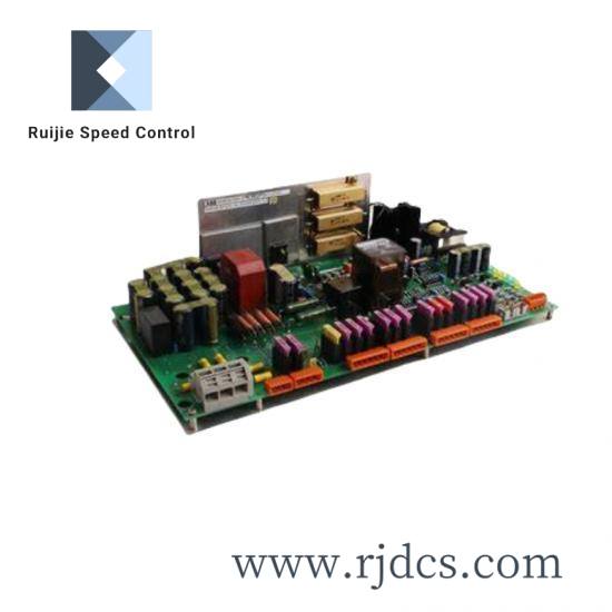 ABB KUC720AE101 3BHB000652R0101