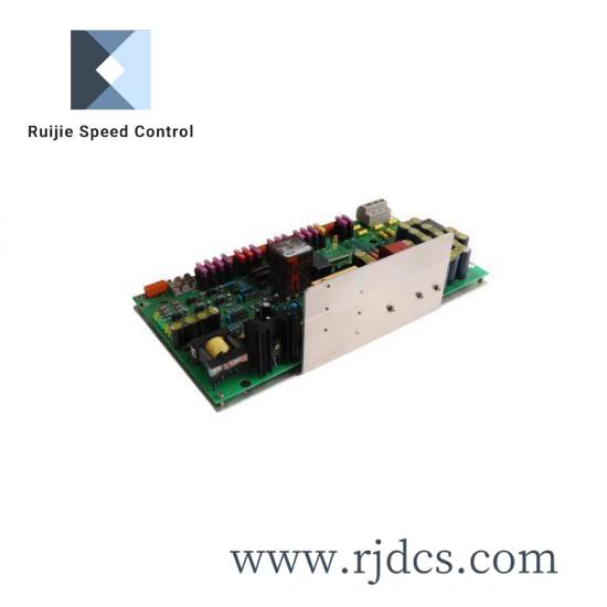 ABB KUC720AE101 3BHB003431R0101