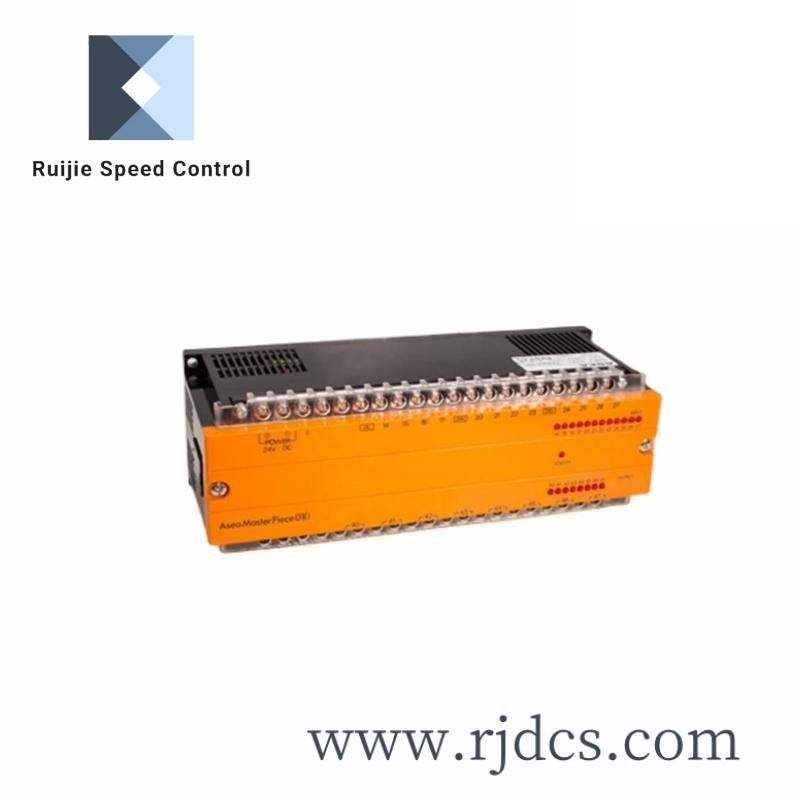 ABB KUC755AE105 3BHB005243R0105