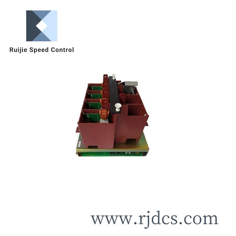 ABB KUC755AE106 3BHB005243R0106