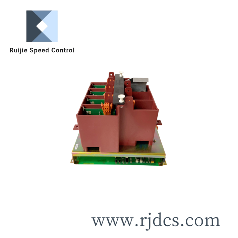 ABB KUC755AE106 3BHB005243R0106