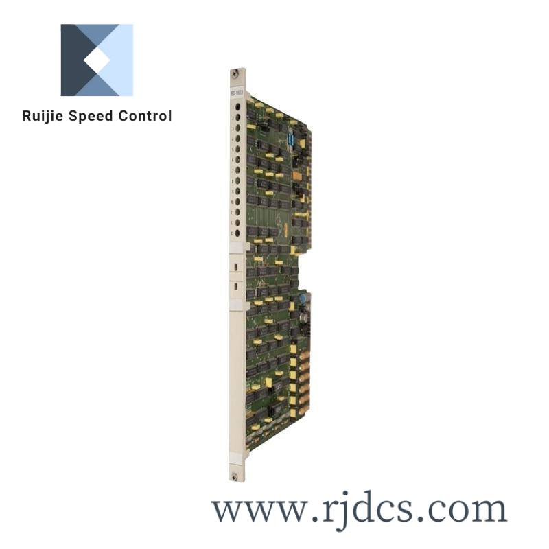 ABB KUC755AE117 3BHB005243R0117