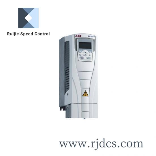 ABB KVC758A124 3BHE021951R1024
