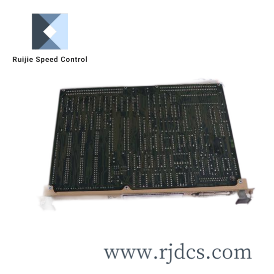 ABB LDSYN-101 3BHE005555R0101