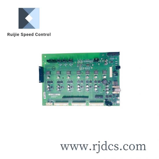 ABB ACS800-01-0070-3+P901
