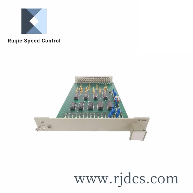 Stanley SG-SIGMA-202-001