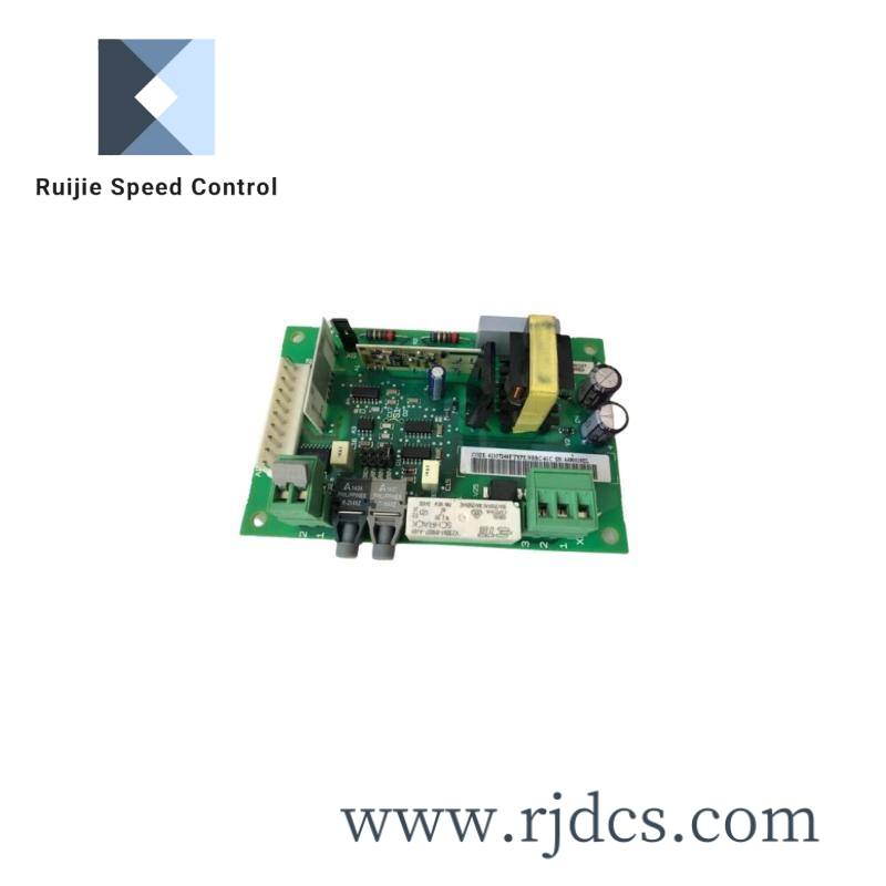 ABB LWN2660-6EG 3BHL000986P7002