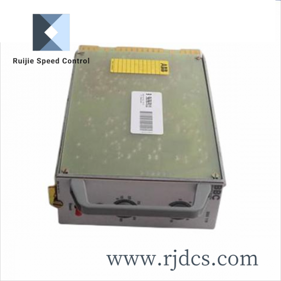 FAFNIR 2MM9310WI DUL SUPER PRECISION