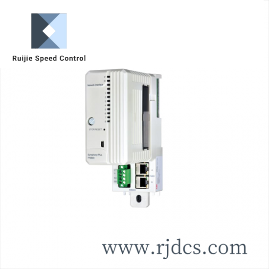 ABB 560PSU02