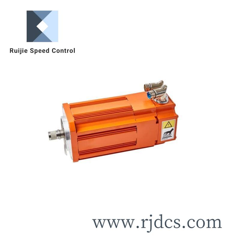 TRICONEX 3003 Processor Module