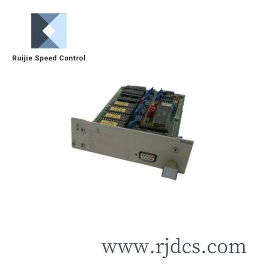 ABB IRB26001-63HAC030006-001