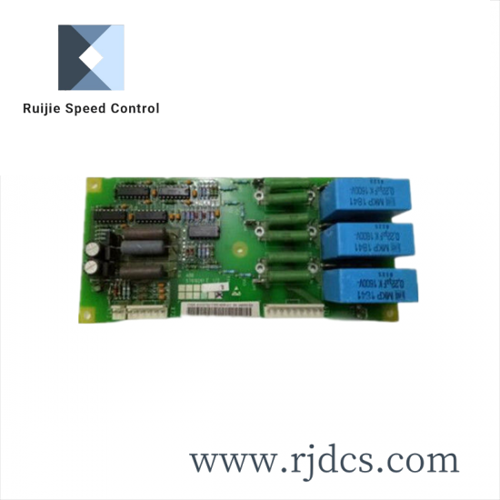 ITW LECU5004-11