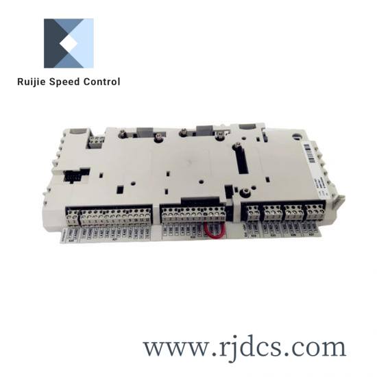 ABB NDCU-12C NDCU-12CK