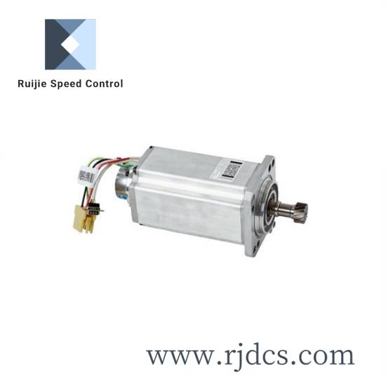 ABB NMTU-21C