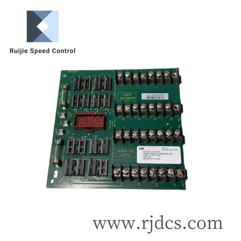 GE/General Electric IC697PWR748