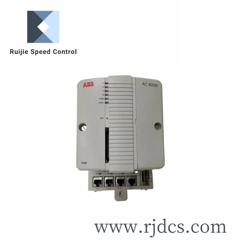 ABB NWX511a-2/R HESG112548R12