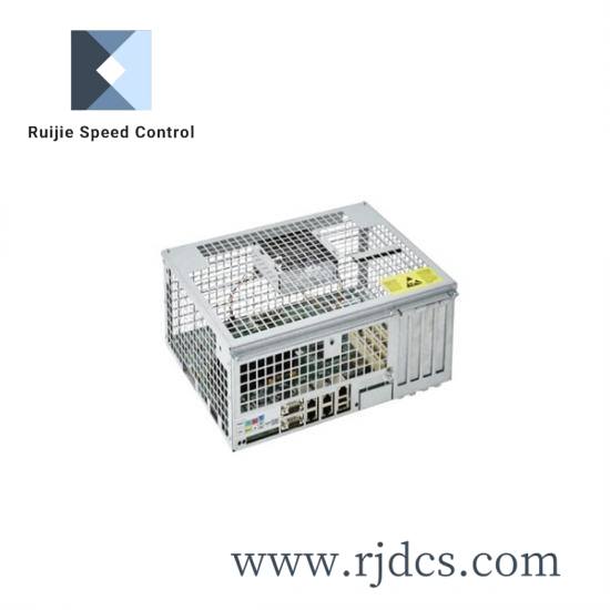 ABB NWX511a-2/R HESG112548R12