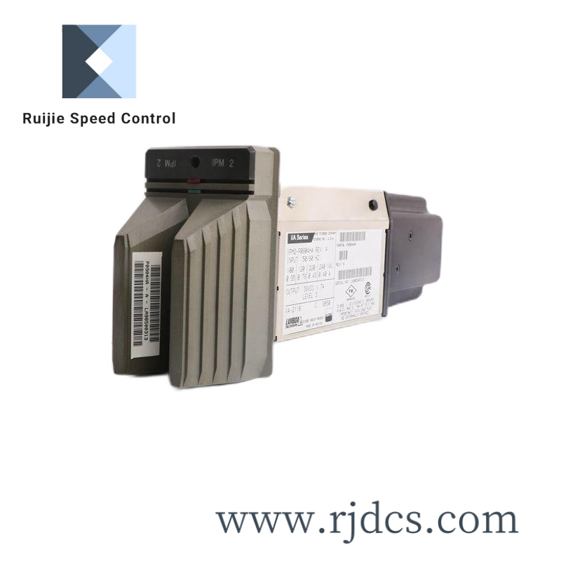 ABB O3EEb HENF318176R1