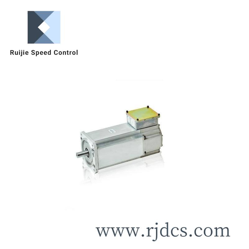 ABB O3EGb HENF315118R2