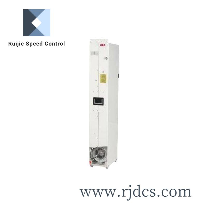 ABB P-HA-RPS-32200000