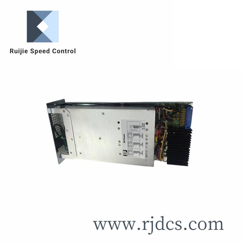 ABB FCS01.1E-W0011-A-04-NNBV