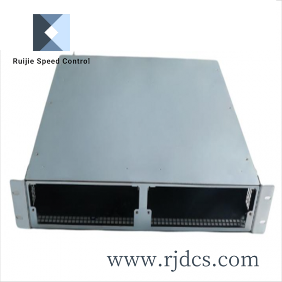 ABB PHARPSCH100000