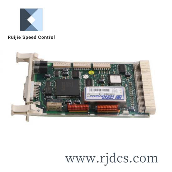 ABB P3EA HENF315216R1
