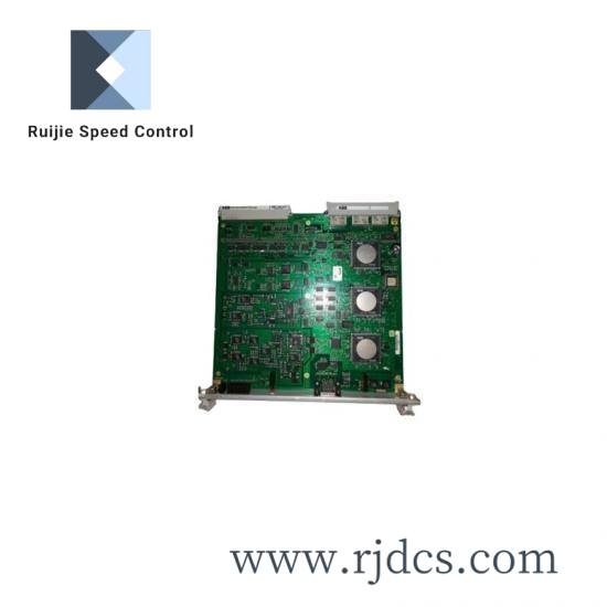 ABB P4LQA HENF209736R0003