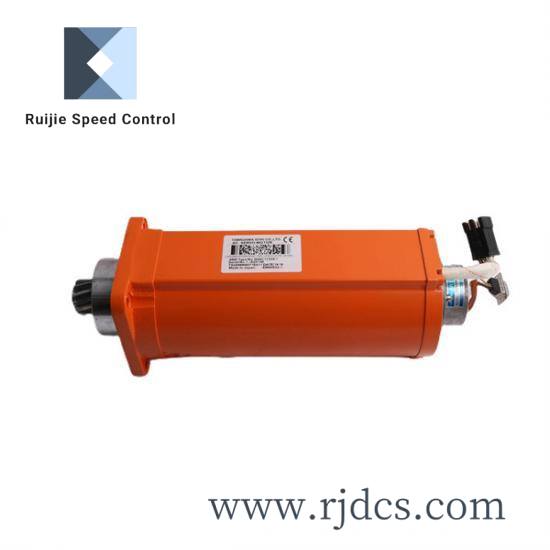 ABB P4LQA HENF209736R0003