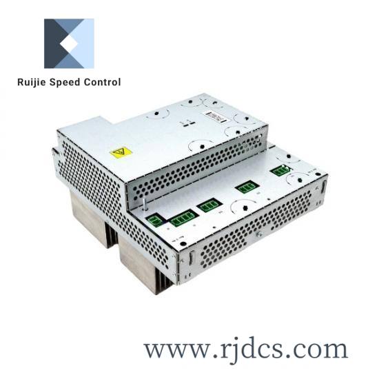 ABB P5EAa HENF206350R2