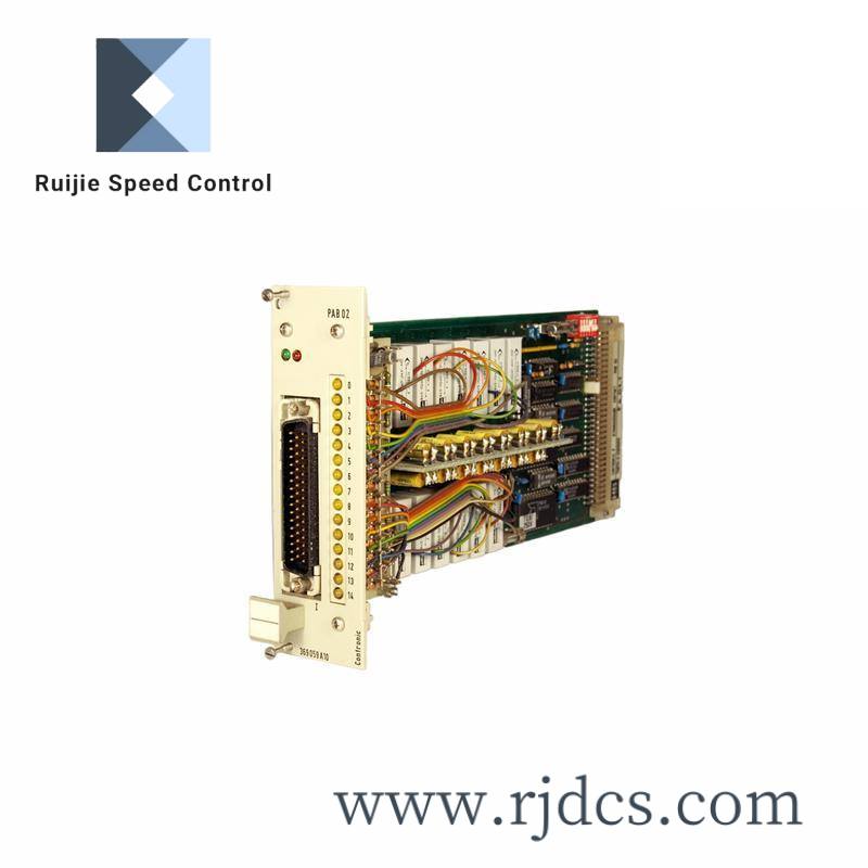 KONGSBERG 电池14，4 VSaft/N05825K Designation 4S12PLSH2OBKM  KMN319554