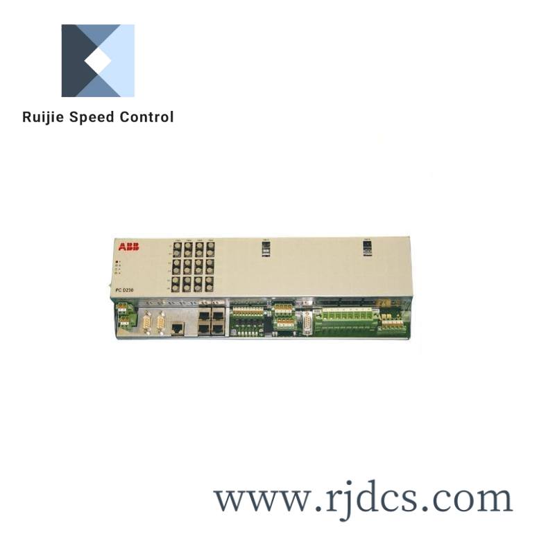 Intel 2291