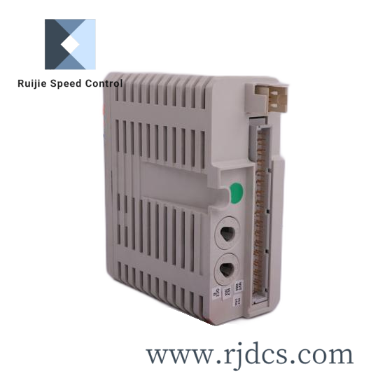 ABB PFEA111-20 3BSE050090R20