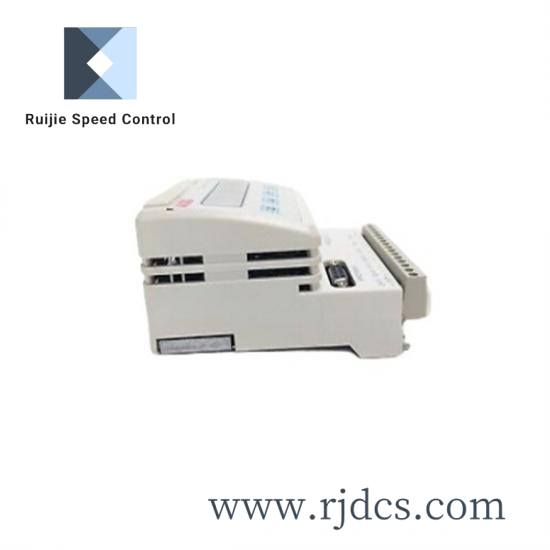 ABB PFEA112-20 3BSE030369R0020