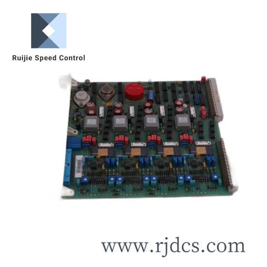 DS200TCCAG1BAA