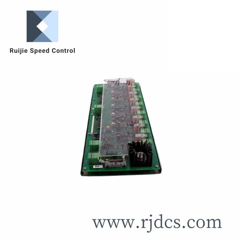 ABB PFEA113-65 3BSE050092R65