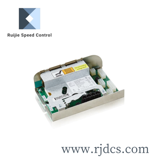 ABB PFEA113-65 3BSE050092R65