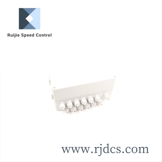 ABB PFEA113-65 3BSE050092R65