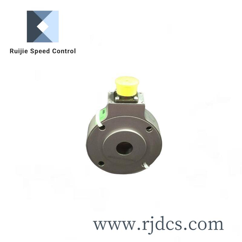 ABB PFTL101A 0.5KN  3BSE004172R1
