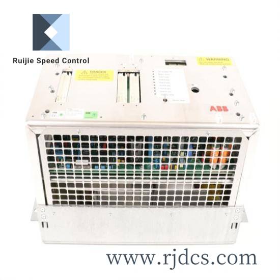 ABB PFTL101BER-10.0 3BSE023160R1