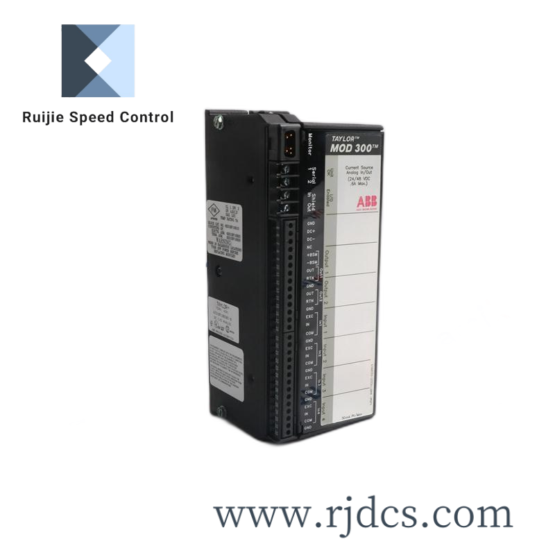 ABB PFSK130 3BSE002616R1