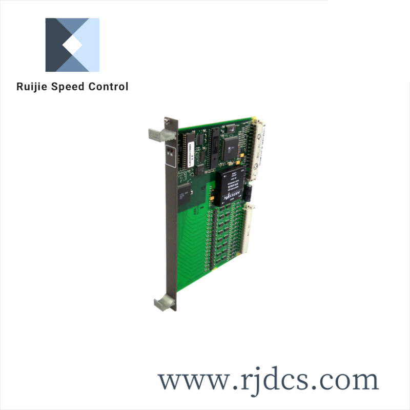 ABB PFSK152 3BSE018877R1