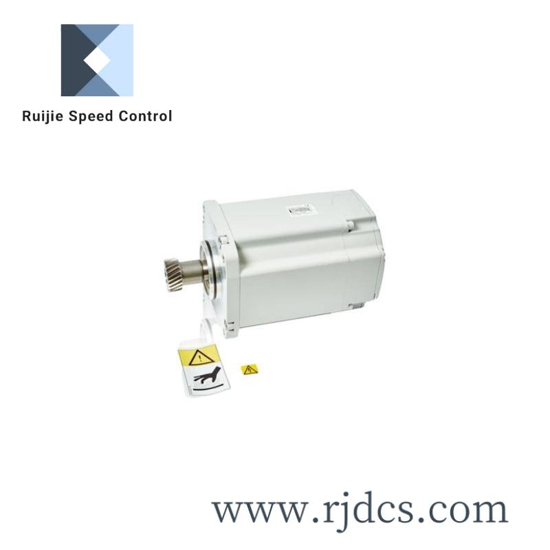 ABB PFSK164 3BSE021180R1