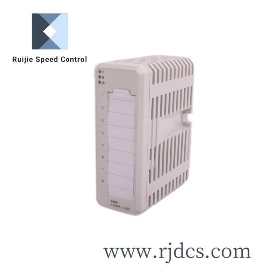 ABB PFTL101B 20KN