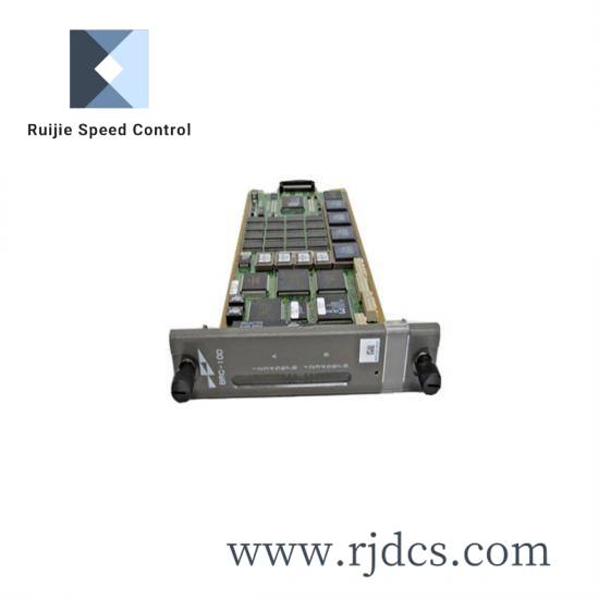 ABB PFTL101B 20KN