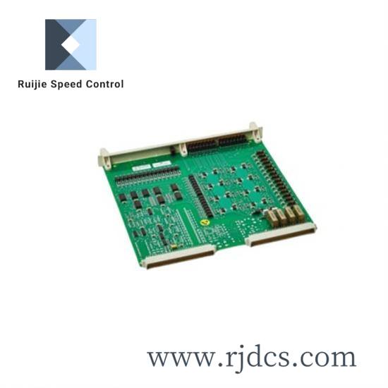 ABB PFTL101B 3BSE004191R1