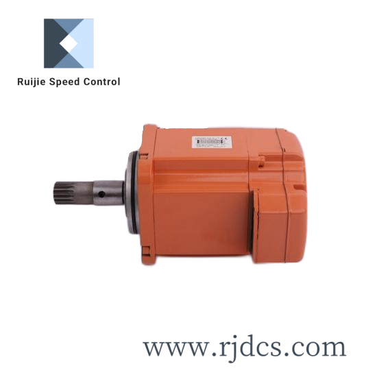 ABB PFTL201C 3BSE007913R0010